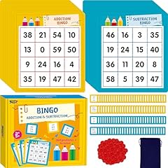 Spritegru gioco bingo usato  Spedito ovunque in Italia 