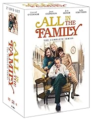 Family complete series for sale  Delivered anywhere in USA 