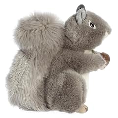 Aurora miyoni grey for sale  Delivered anywhere in USA 