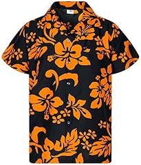 King kameha funky d'occasion  Livré partout en France