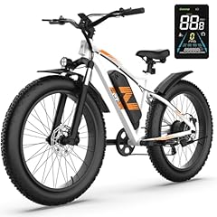 Zdza electric bike for sale  Delivered anywhere in USA 