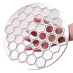 Chseeo plaque raviolis d'occasion  Livré partout en France