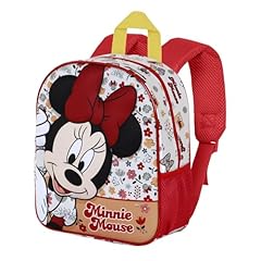 Disney minni mouse usato  Spedito ovunque in Italia 