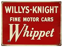 Artfuzz vintage willys for sale  Delivered anywhere in USA 