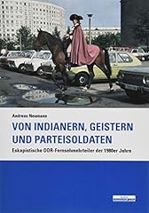 Indianern geistern parteisolda gebraucht kaufen  Wird an jeden Ort in Deutschland