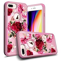 Storm buy compatible for sale  Delivered anywhere in USA 