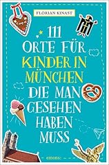 111 rte kinder gebraucht kaufen  Wird an jeden Ort in Deutschland