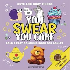Swear care bold for sale  Delivered anywhere in USA 