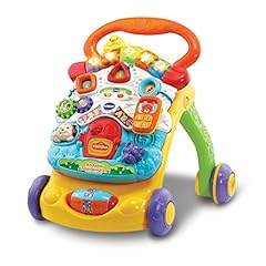 Vtech correpasilos andandín d'occasion  Livré partout en France