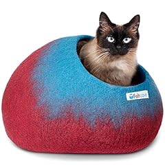 Feltcave medium cat for sale  Delivered anywhere in USA 