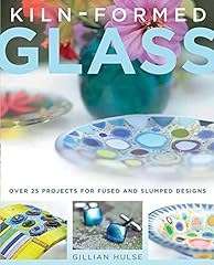 Kiln formed glass for sale  Delivered anywhere in USA 