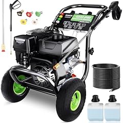 Gas pressure washer for sale  Delivered anywhere in USA 