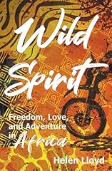 Wild spirit freedom for sale  Delivered anywhere in UK