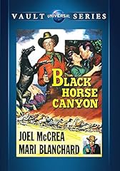 Black horse canyon for sale  Delivered anywhere in USA 