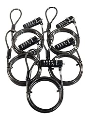 Five pack sendt for sale  Delivered anywhere in USA 