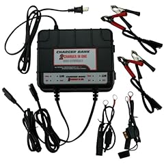 Dual bank volt for sale  Delivered anywhere in USA 