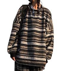 Madger women oversized for sale  Delivered anywhere in UK