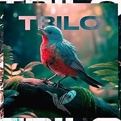 Trilo for sale  Delivered anywhere in UK