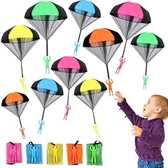 Galenecx pièces parachute d'occasion  Livré partout en France
