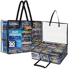 Besti blu ray for sale  Delivered anywhere in USA 
