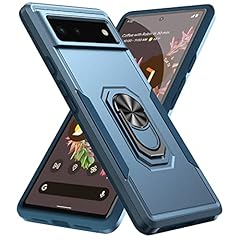 Milannice phone case for sale  Delivered anywhere in UK