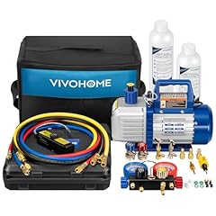 Vivohome 110v 5cfm for sale  Delivered anywhere in USA 