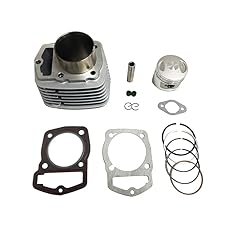 Engine parts cylinder for sale  Delivered anywhere in USA 