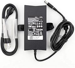 Original 130w adapter for sale  Delivered anywhere in USA 