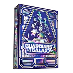 Theory11 guardians galaxy for sale  Delivered anywhere in USA 