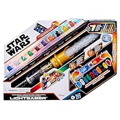 Star wars power gebraucht kaufen  Wird an jeden Ort in Deutschland