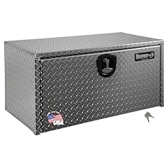 Buyers products 1705153 for sale  Delivered anywhere in USA 