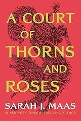 Court thorns and d'occasion  Livré partout en Belgiqu