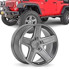 Quadratec rubicon xtreme for sale  Delivered anywhere in USA 