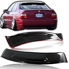 Eparts jdm style for sale  Delivered anywhere in USA 