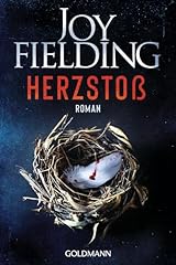 Herzstoß roman gebraucht kaufen  Wird an jeden Ort in Deutschland