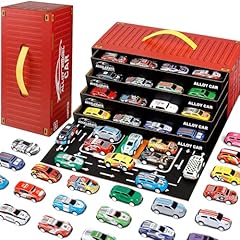 Bublonics 48pcs pull for sale  Delivered anywhere in USA 