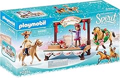 Playmobil 70396 dreamworks for sale  Delivered anywhere in Ireland