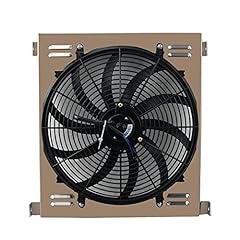 Kamashaa motor aluminium for sale  Delivered anywhere in USA 
