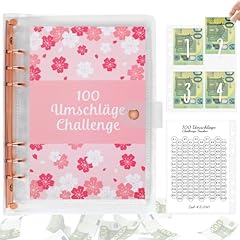 100 envelope saving for sale  Delivered anywhere in UK