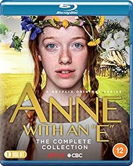 Anne complete collection for sale  Delivered anywhere in USA 