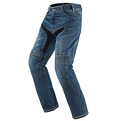 Spidi furious jeans usato  Spedito ovunque in Italia 