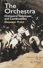 Orchestra orchestral technique for sale  Delivered anywhere in Ireland