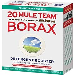 Borax mule team for sale  Delivered anywhere in USA 