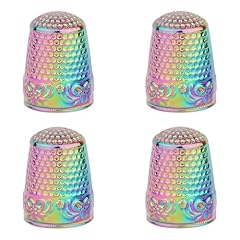 4pcs metal sewing for sale  Delivered anywhere in UK