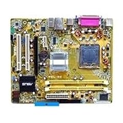 Asus p5l socket for sale  Delivered anywhere in UK