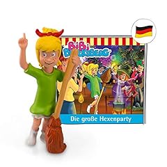 Tonies hörfiguren toniebox gebraucht kaufen  Wird an jeden Ort in Deutschland