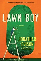 Lawn boy for sale  Delivered anywhere in USA 