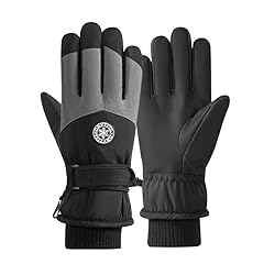 Thermal gloves coldproof for sale  Delivered anywhere in UK