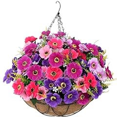 Lardux artificial hanging for sale  Delivered anywhere in UK