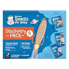 Gerber baby food for sale  Delivered anywhere in USA 